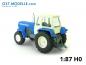 Preview: Traktor Fortschritt ZT 313 blau
